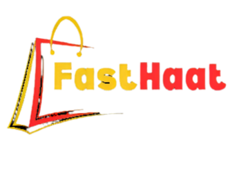 Fast Haat